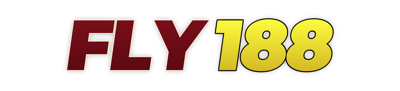 fly188